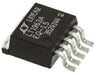 Analog Devices LT1963AEQ-1.5#PBF 8230088