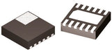 Analog Devices LT1763IDE#PBF 1557750