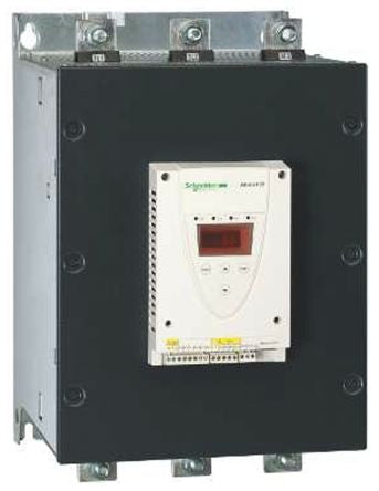 Schneider Electric ATS22C59S6U 8230322