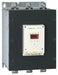 Schneider Electric ATS22C59S6U 8230322