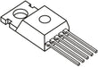 Microchip MIC4452ZT 9113007