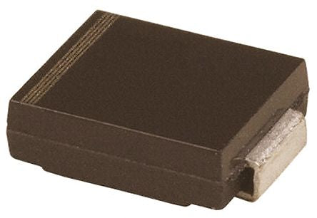 DiodesZetex ES3B-13-F 8231322