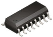 Silicon Labs SI8641AB-B-IS1 1690080