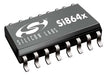 Silicon Labs SI8640BB-B-IS1 1690144