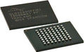 NXP MK22FN128VMP10 1727795