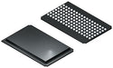 NXP MK22DX128VMC5 8232325