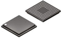 NXP MK50DX256CMD10 8232331