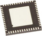 NXP MMPF0200F4AEP 1684357