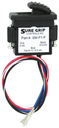 Suregrip SM-P1-F 8232393