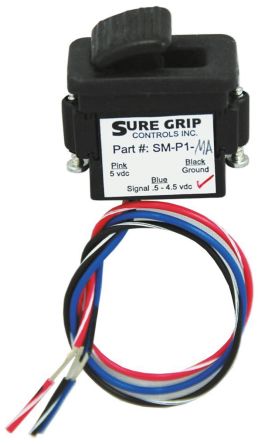 Suregrip SM-P1-MA 8232397