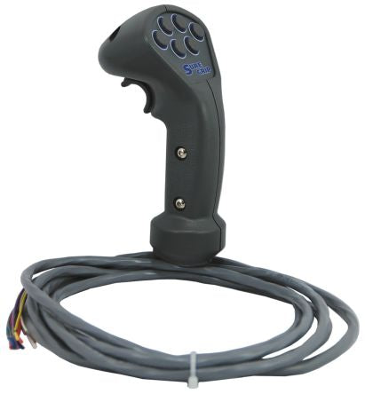 Suregrip L2-M6-10 8232429