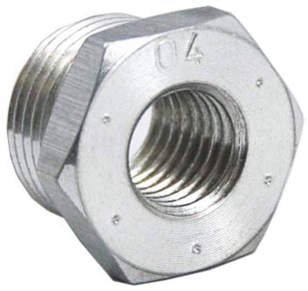 Suregrip BU-04 8232432