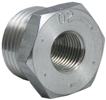 Suregrip BU-02 8232435