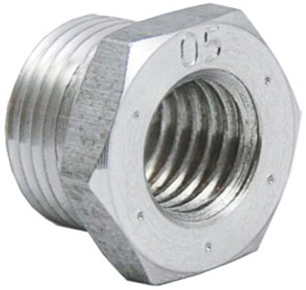 Suregrip BU-05 8232441