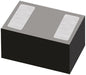 DiodesZetex BAS116LP3-7 8232501