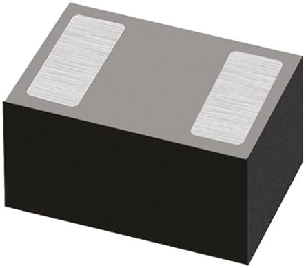 DiodesZetex BAS116LPH4-7B 1223233