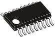 Microchip PIC16F84-10/SO 1460249