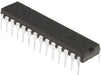 Microchip PIC18LF2420-I/SP 1459057