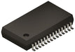 Microchip PIC24FJ32GA102-I/SS 1460254