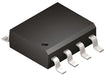 ON Semiconductor NCV887103D1R2G 8234150