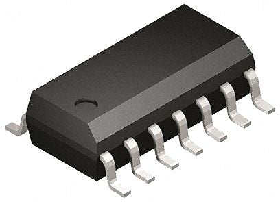 Microchip MCP25020-I/SL 1651957