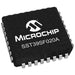 Microchip SST39SF020A-70-4I-NHE 1459063