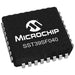 Microchip SST39SF040-70-4I-NHE 1459064