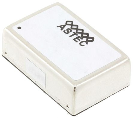 Artesyn Embedded Technologies ASA00C18-LS 1621941