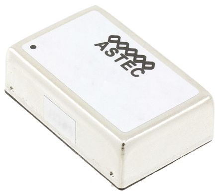 Artesyn Embedded Technologies ASA00BB18-LS 1739207