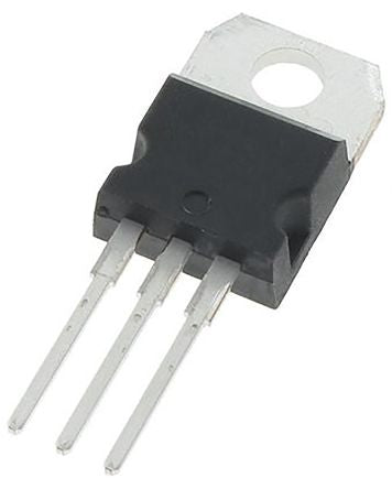 Infineon SPP15P10PLHXKSA1 1656694