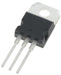 Infineon SPP15P10PLHXKSA1 8235560
