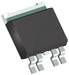 Infineon TLE4276DV50ATMA1 8235614