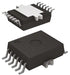 Infineon BTS5210LAUMA1 8235639
