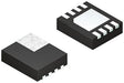 Infineon BSZ110N06NS3GATMA1 8235724