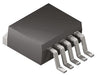 Infineon BTS441TGATMA1 8235774