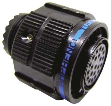 Amphenol TV06ZN-13-35SN 8236074