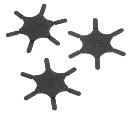 Wurth Elektronik 691399900001 1725250