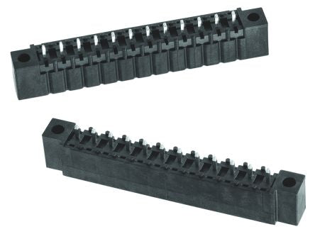 Wurth Elektronik 691701320009B 1621334