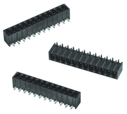 Wurth Elektronik 691701340002B 1725323