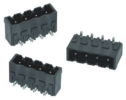 Wurth Elektronik 691701540002B 1725310