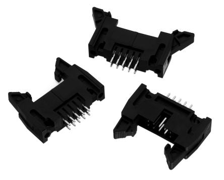 Wurth Elektronik 61201422021 8236547