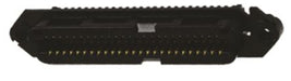 TE Connectivity 2-552001-1 1642217