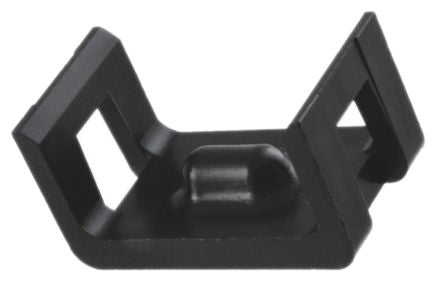 TE Connectivity 229910-1 8236793