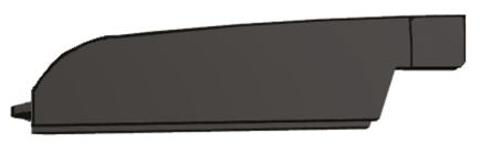 TE Connectivity 552760-1 8236822