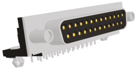 TE Connectivity 5788801-1 1642349