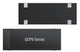 QANTEK QCP914.7456F18B35R 1734483