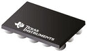 Texas Instruments BQ27742YZFT-G1 1219722