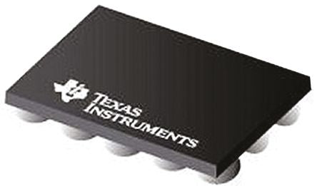 Texas Instruments BQ27742YZFT-G1 1219722