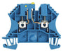 Weidmuller WTR 2.5 STB2.3 BL -8731660000 8239590