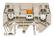 Weidmuller WTL 6/1 EN -1934810000 8239635